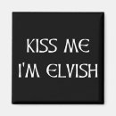 Search for roleplay magnets Gamer