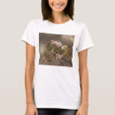 Search for apple blossoms tshirts Nature