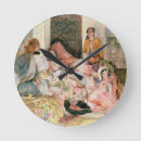 Search for john lewis clocks Frederick