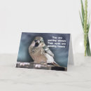 Search for animal 60th birthday cards 50th