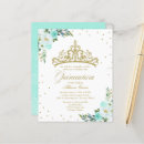 Search for old english invitations Elegant