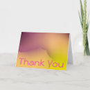 Search for danita delimont cards Nobody