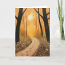 Search for loss of cat cards Dog