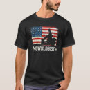 Search for mowologist tshirts Yard