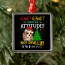 Search for cavalier king charles spaniel christmas tree decorations Funny