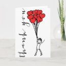 Search for cute drawings thank you cards Modern