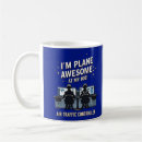 Search for plane mugs Airport