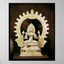 Search for kali posters Goddess