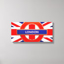 Search for metro art Britain