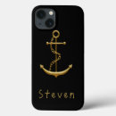 Search for sailing ship iphone cases Maritime