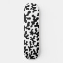 Search for organized skateboards For him