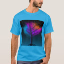 Search for tree of life tshirts Retro