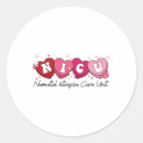 Search for intense stickers Pink