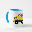 Search for truck design mugs Trucks