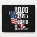 Search for country mouse mats Inspiration