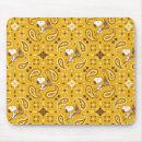 Search for bandanna mouse mats Cowboy