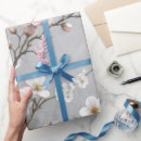 Search for cherry blossoms wrapping paper Elegant