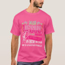 Search for jesus strong tshirts Woman