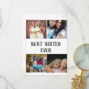 Search for soul sister cards Bff