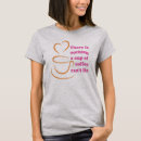 Search for cup coffee tshirts Caffeine addict