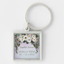 Search for gerberas key rings Purple