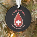 Search for donation christmas tree decorations Donate
