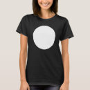 Search for graphics tshirts Abstract
