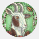 Search for billy goats stickers Farm