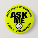 Search for ask me badge badges Business