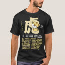Search for traits tshirts Typography
