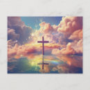 Search for glorious cards Christian