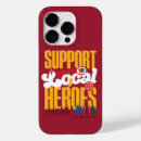 Search for shazam iphone cases Super hero