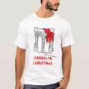 Search for brooklyn new york tshirts Bridge