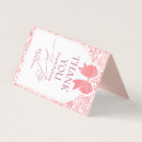 Search for future mrs cards Elegant