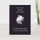 Search for spiritual father cards Dad