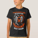 Search for breast cancer kids tshirts Charity