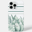 Search for landscape iphone cases Boho