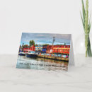 Search for maryland seasonal cards Chesapeake