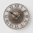 Search for roman shield Marble