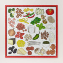 Search for pizza puzzles Pizzeria