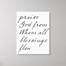 Search for god blessed art Bible