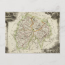 Search for excellent postcards Showing