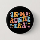 Search for promoted to aunt Groovy