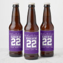 Search for purple graduation University