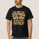 Search for step dad gifts Husband