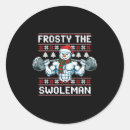 Search for the gym stickers Retro