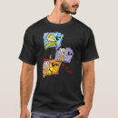 Search for ed edd and eddy tshirts Panels