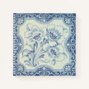 Search for victorian notebooks Flowers