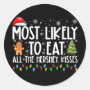 Search for funny t shirts stickers Xmas