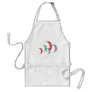 Search for surf board aprons Boarding